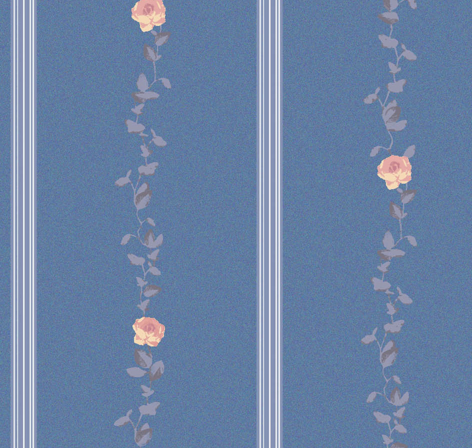 Обои Loymina Boudoir Garland GT10 021